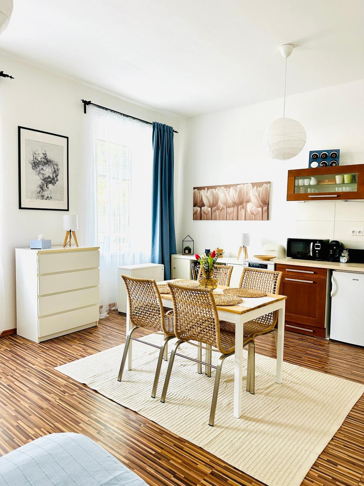 Apartman Na Zerotince Sumperk Exterior photo