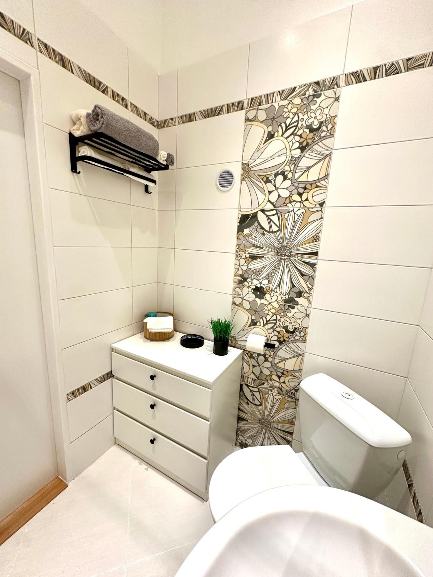 Apartman Na Zerotince Sumperk Exterior photo