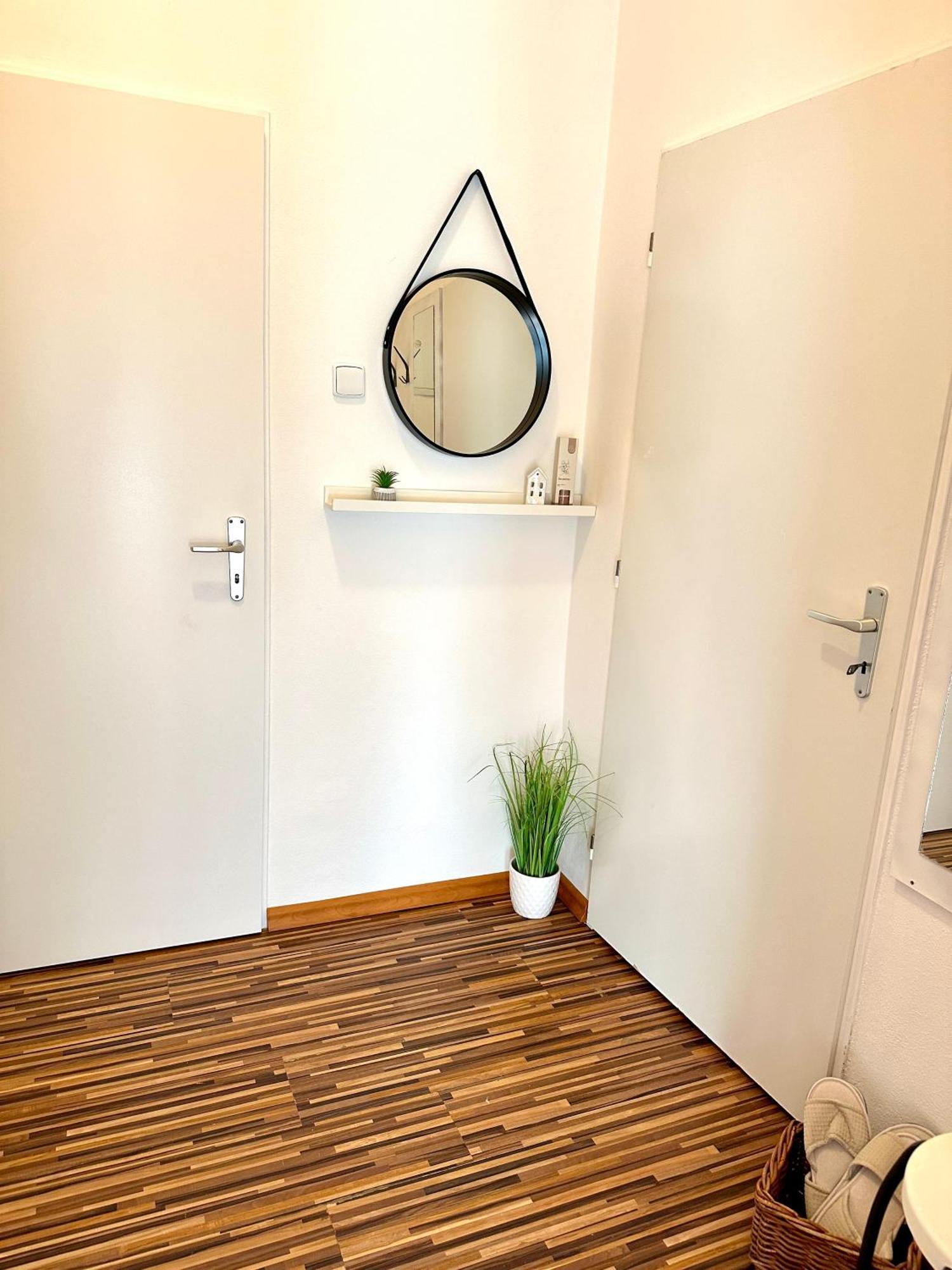 Apartman Na Zerotince Sumperk Exterior photo