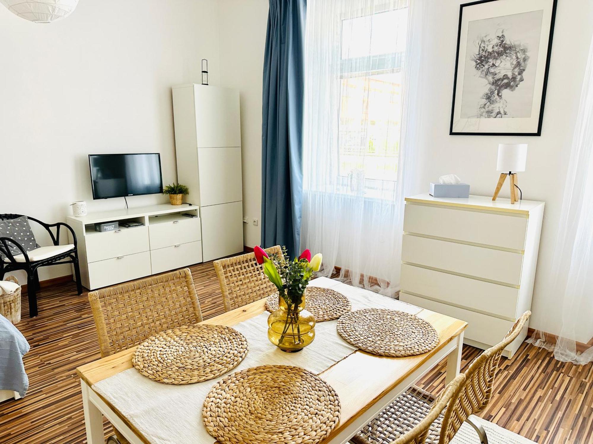 Apartman Na Zerotince Sumperk Exterior photo