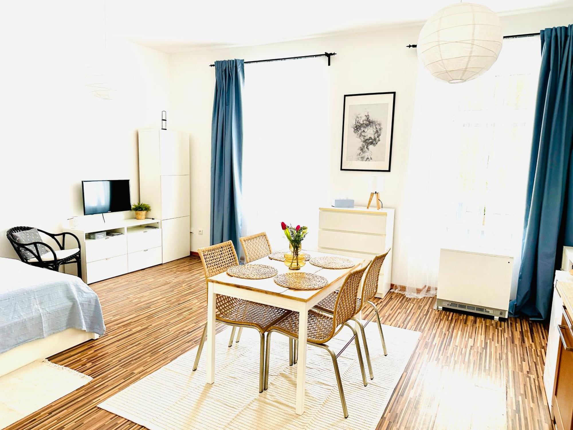 Apartman Na Zerotince Sumperk Exterior photo